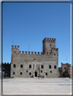 foto Marostica